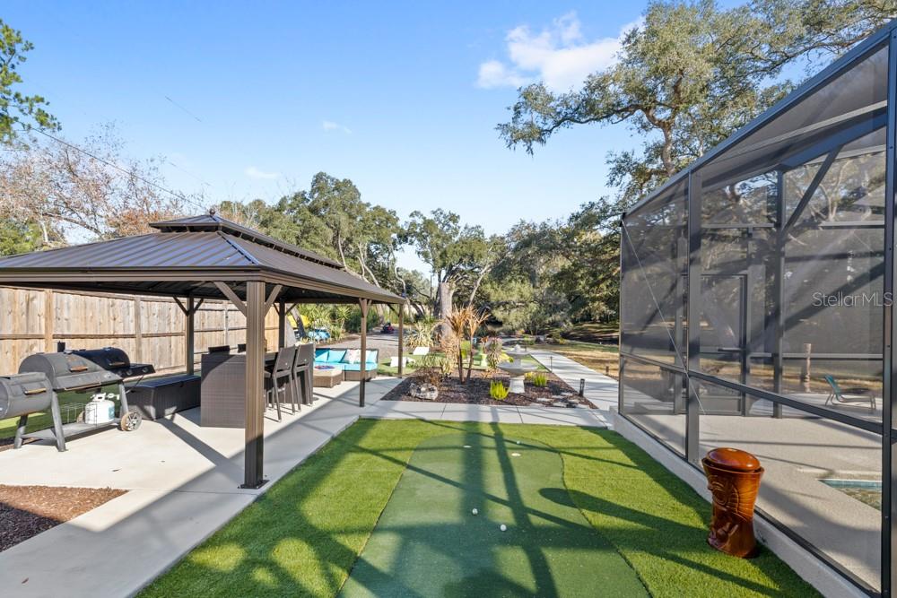 WOODLANDS SEC 5 REP OF BLK D - Residential