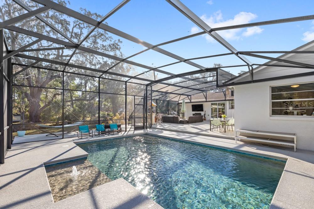 WOODLANDS SEC 5 REP OF BLK D - Residential