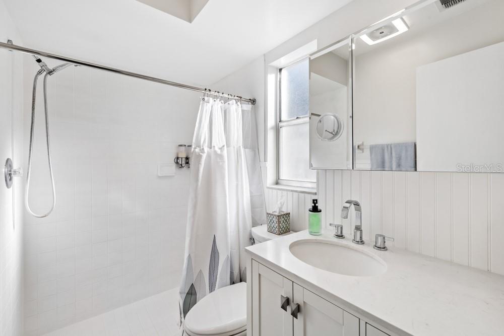 WOODLANDS SEC 5 REP OF BLK D - Residential