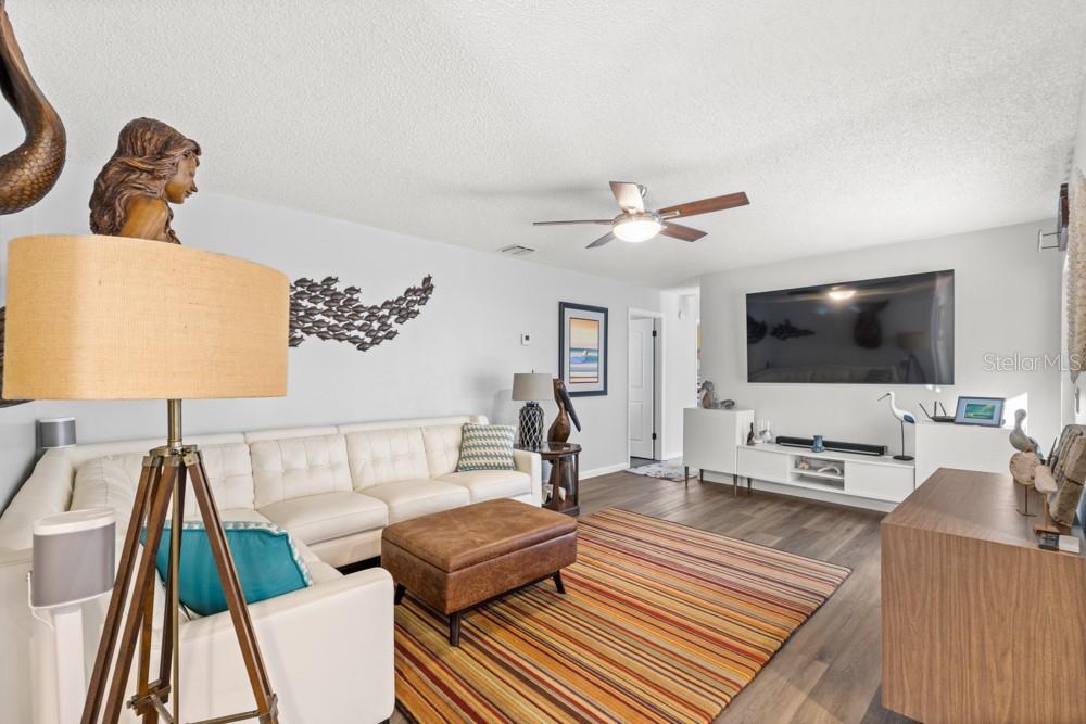 WOODLANDS SEC 5 REP OF BLK D - Residential