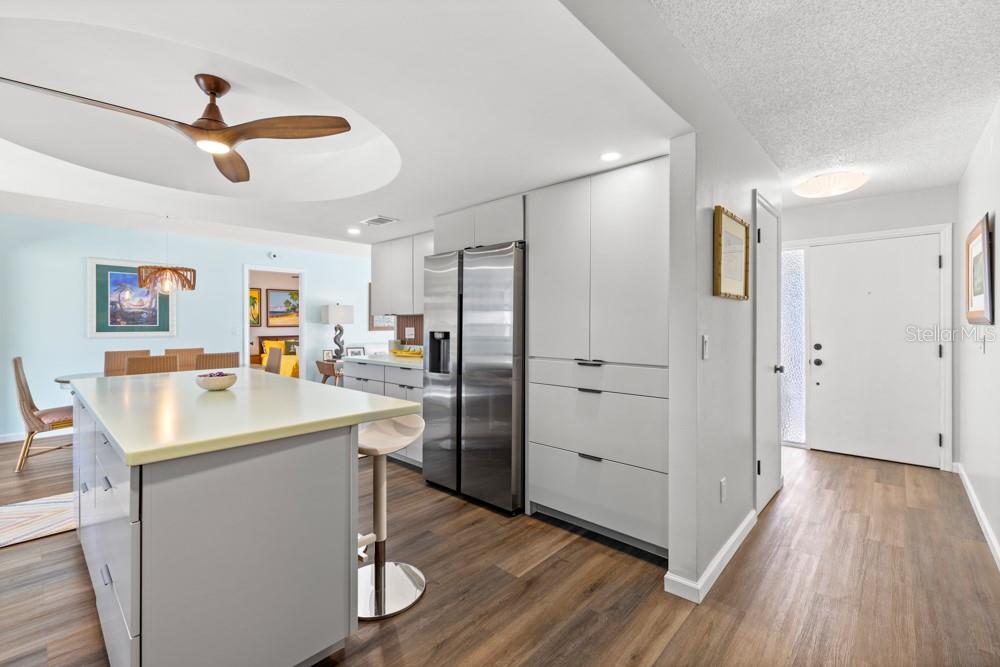 WOODLANDS SEC 5 REP OF BLK D - Residential