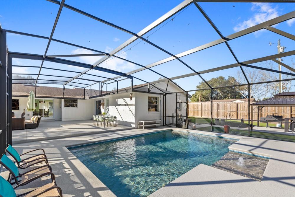 WOODLANDS SEC 5 REP OF BLK D - Residential