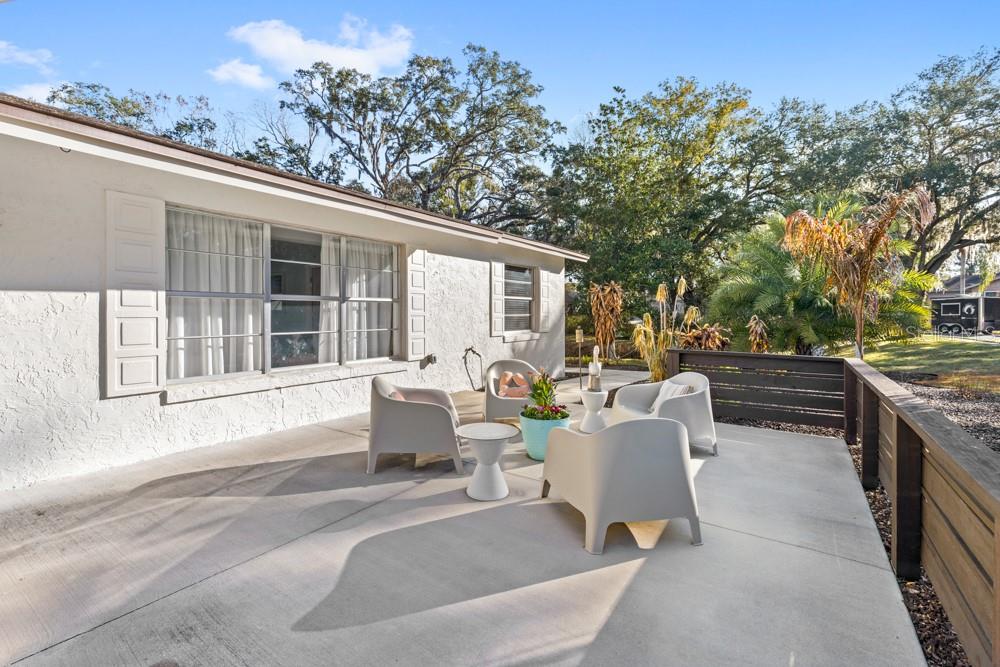 WOODLANDS SEC 5 REP OF BLK D - Residential