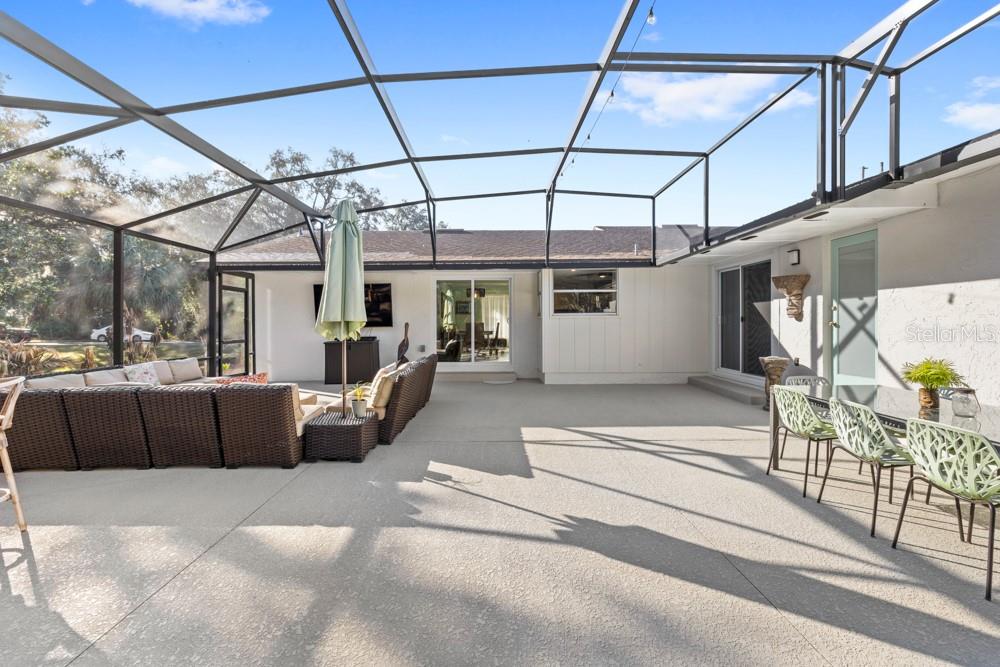 WOODLANDS SEC 5 REP OF BLK D - Residential