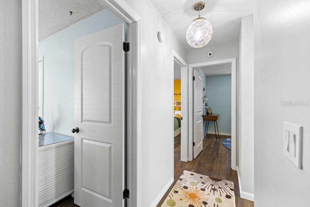 WOODLANDS SEC 5 REP OF BLK D - Residential