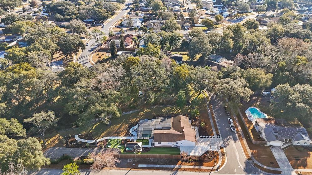 WOODLANDS SEC 5 REP OF BLK D - Residential