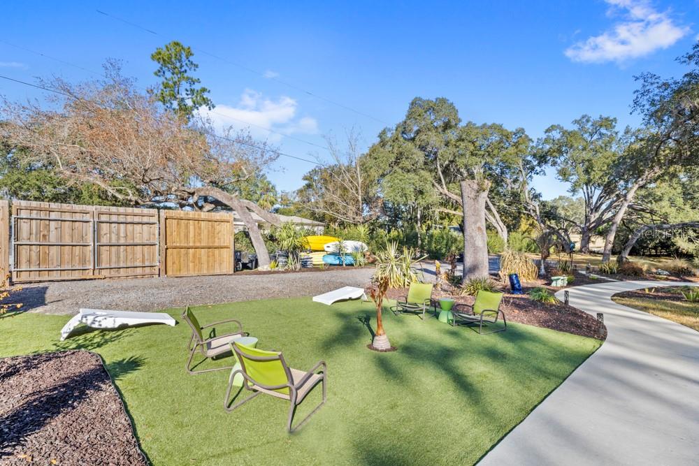 WOODLANDS SEC 5 REP OF BLK D - Residential