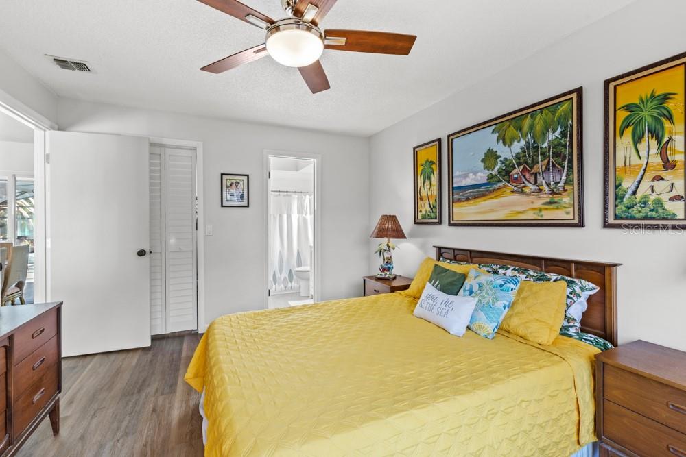 WOODLANDS SEC 5 REP OF BLK D - Residential