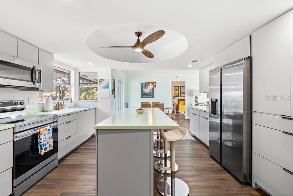 WOODLANDS SEC 5 REP OF BLK D - Residential