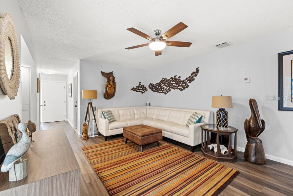 WOODLANDS SEC 5 REP OF BLK D - Residential