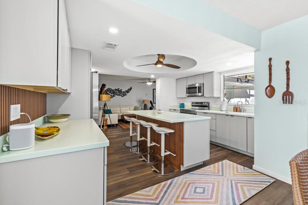 WOODLANDS SEC 5 REP OF BLK D - Residential