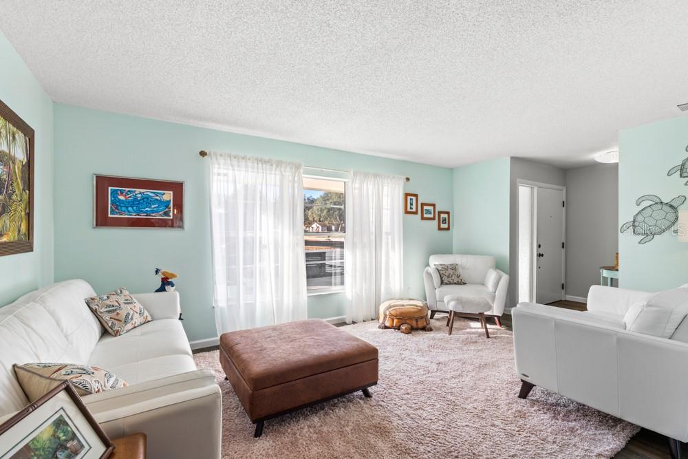 WOODLANDS SEC 5 REP OF BLK D - Residential