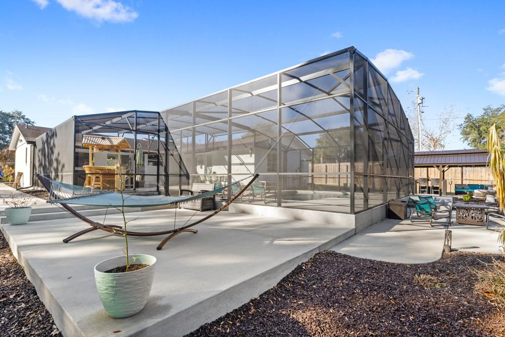 WOODLANDS SEC 5 REP OF BLK D - Residential