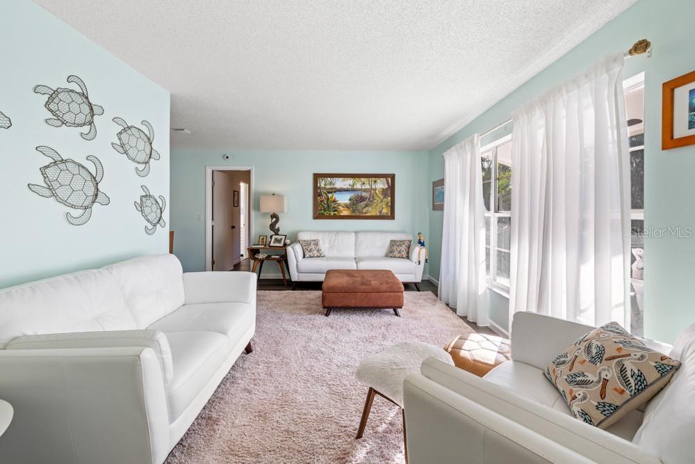 WOODLANDS SEC 5 REP OF BLK D - Residential