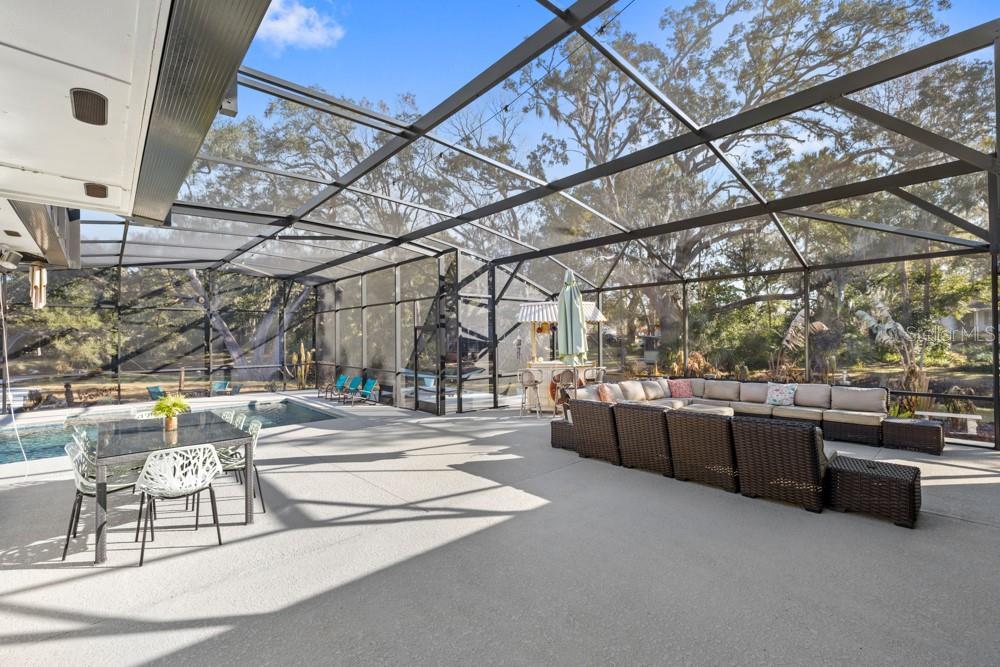 WOODLANDS SEC 5 REP OF BLK D - Residential