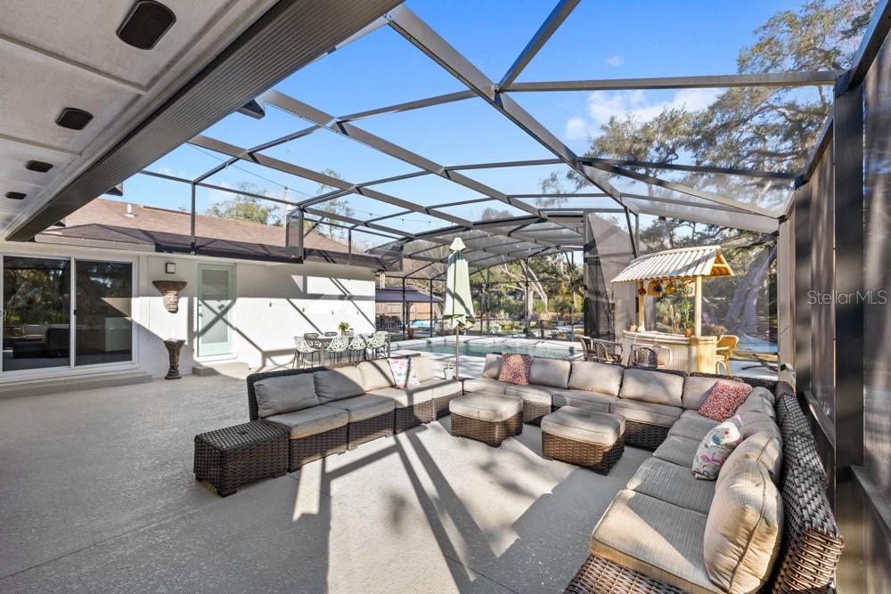 WOODLANDS SEC 5 REP OF BLK D - Residential