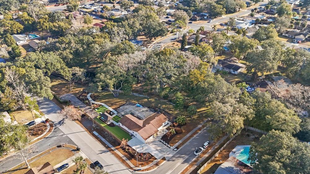 WOODLANDS SEC 5 REP OF BLK D - Residential