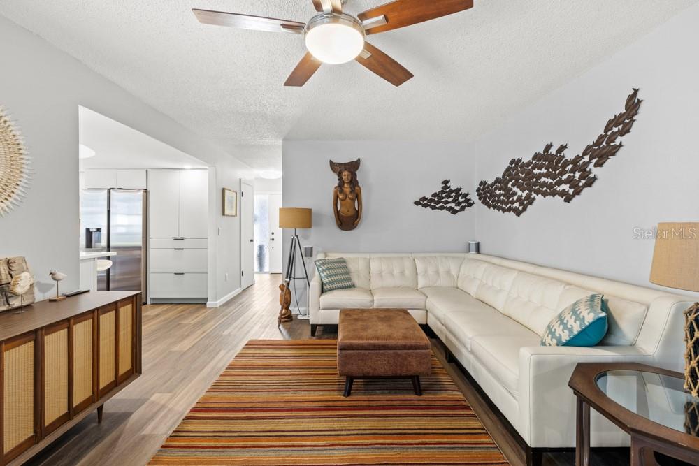 WOODLANDS SEC 5 REP OF BLK D - Residential