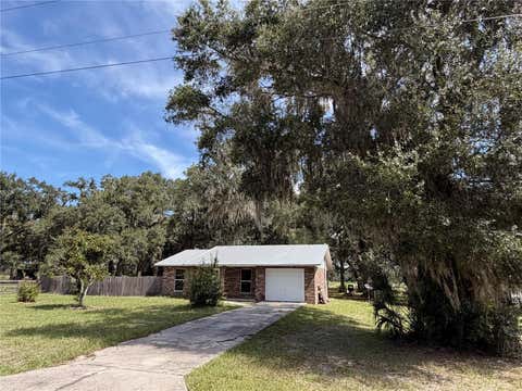 Photo of 217 SE 118th Avenue, Old Town, FL 32680 (MLS # GC542671)