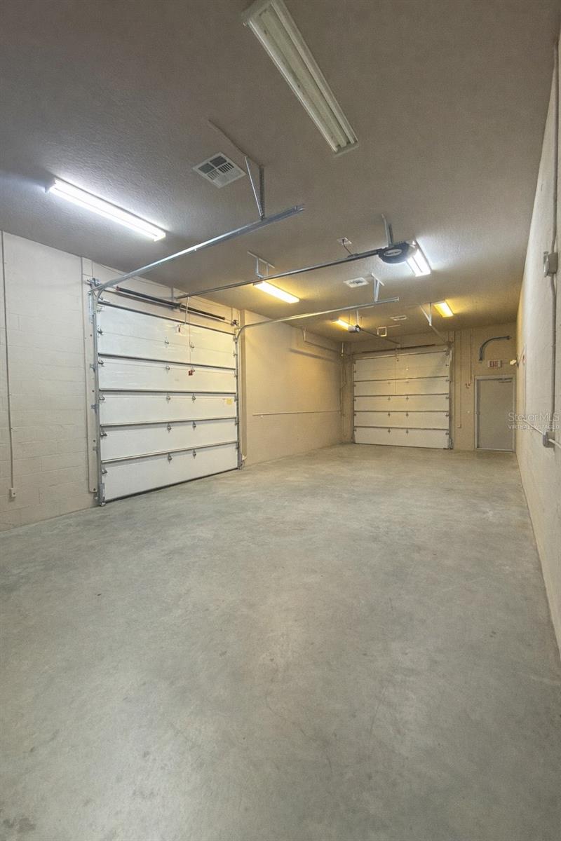 Photo of 233 NE 58th Avenue #WAREHOUSE, Ocala, FL 34470 (MLS # OM731643)