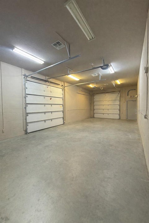 Photo of 233 NE 58th Avenue #WAREHOUSE, Ocala, FL 34470 (MLS # OM731643)
