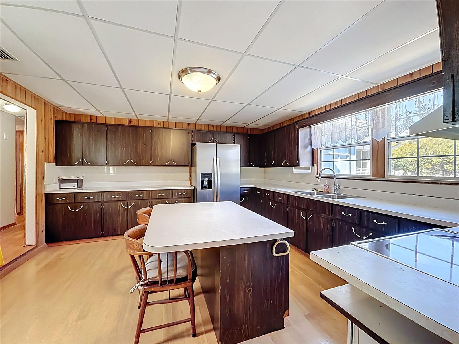 LADY LAKE CARLTORA - Residential