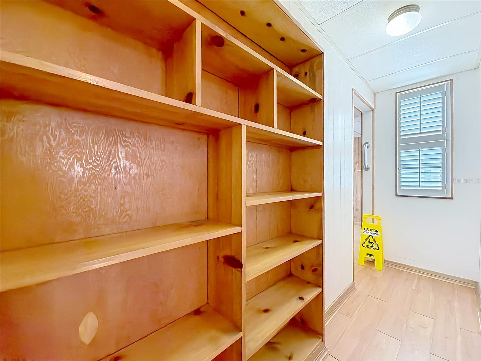 LADY LAKE CARLTORA - Residential