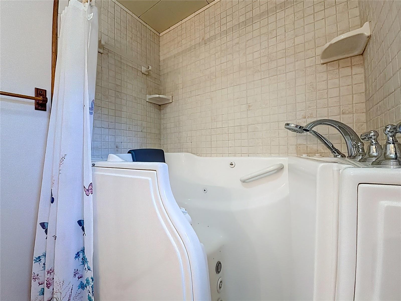 LADY LAKE CARLTORA - Residential