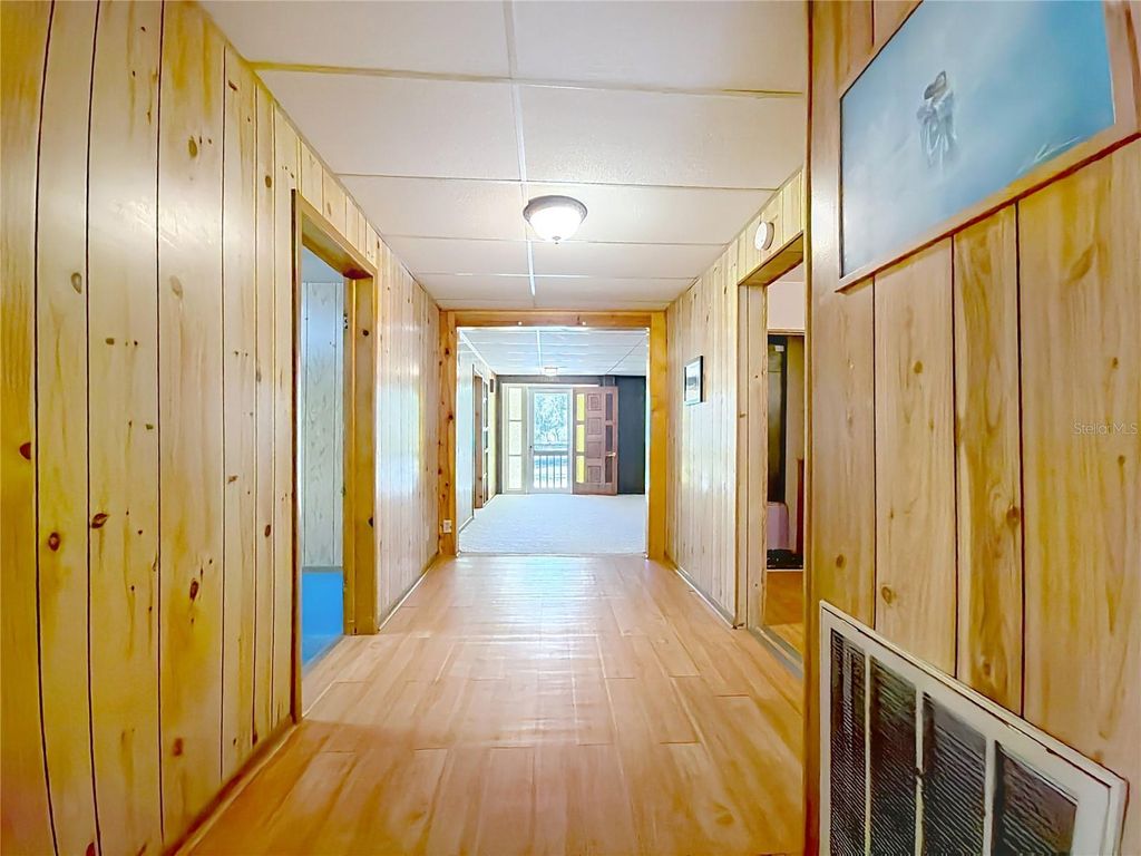 Photo of 113 Rosemary Avenue, Lady Lake, FL 32159 (MLS # OM719034)