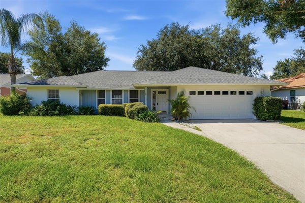 1340 WOOD LAKE CIR, SAINT CLOUD, FL 34772 - Image f8bc384ddd4cb413c1d2f578795656f6/115467218