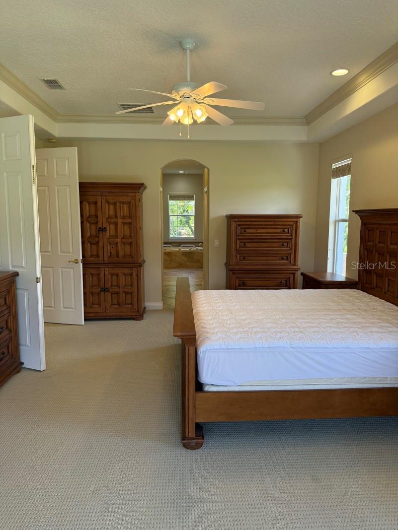 KISSIMMEE BAY - Residential