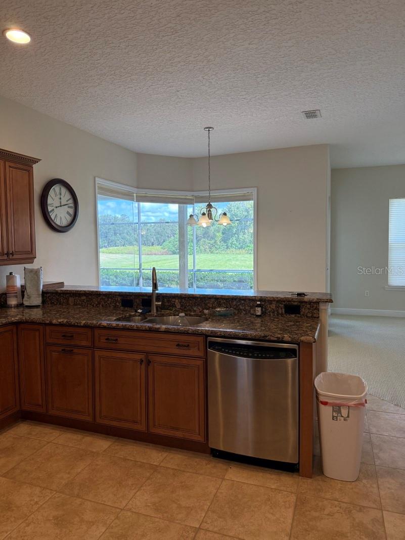 KISSIMMEE BAY - Residential