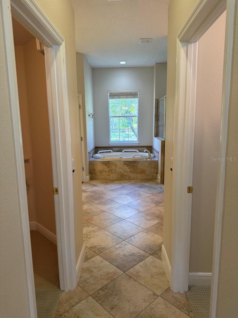 KISSIMMEE BAY - Residential