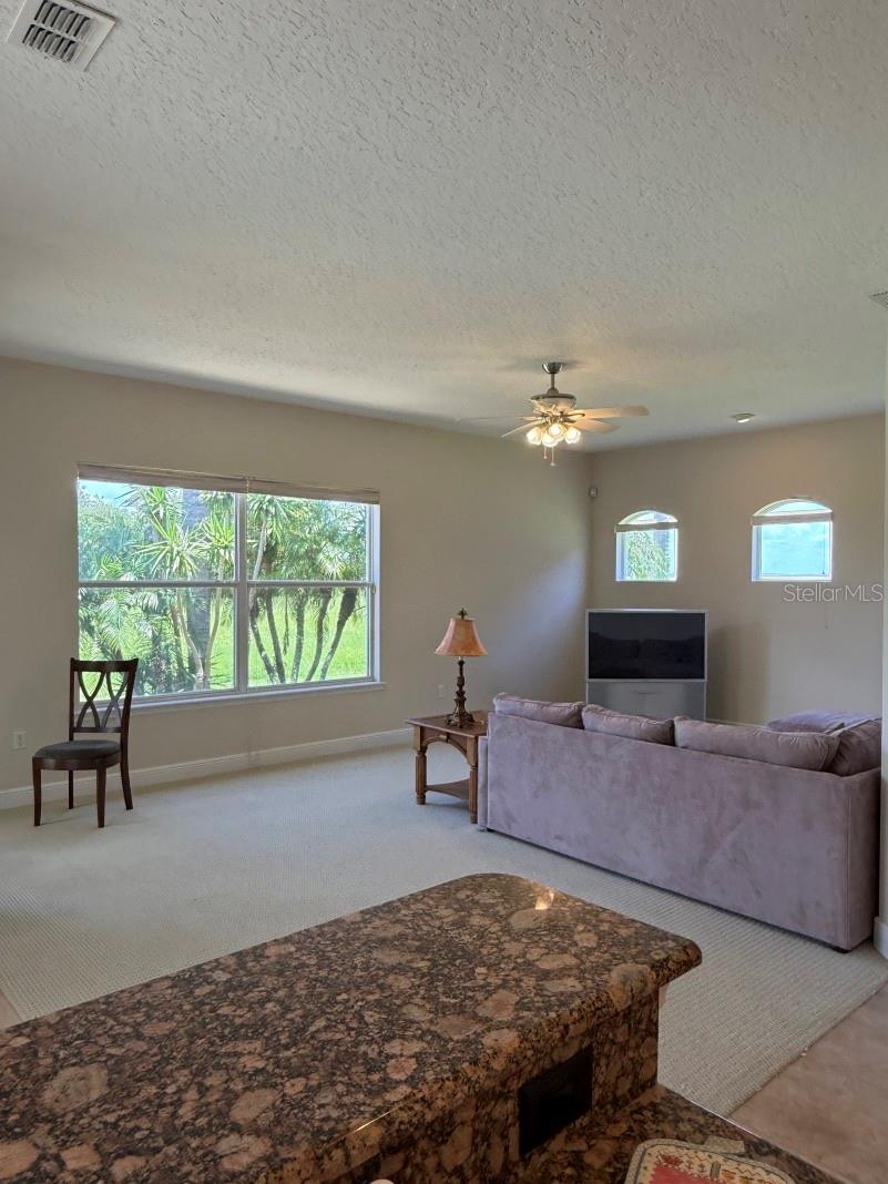 KISSIMMEE BAY - Residential