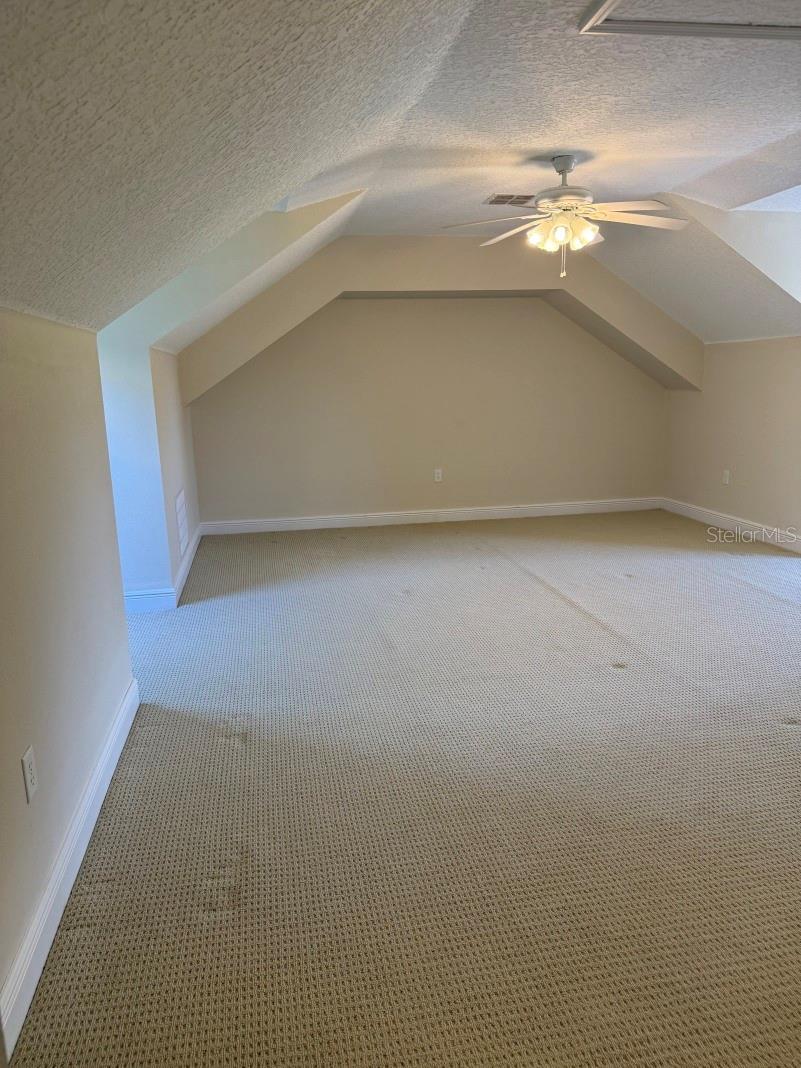 KISSIMMEE BAY - Residential