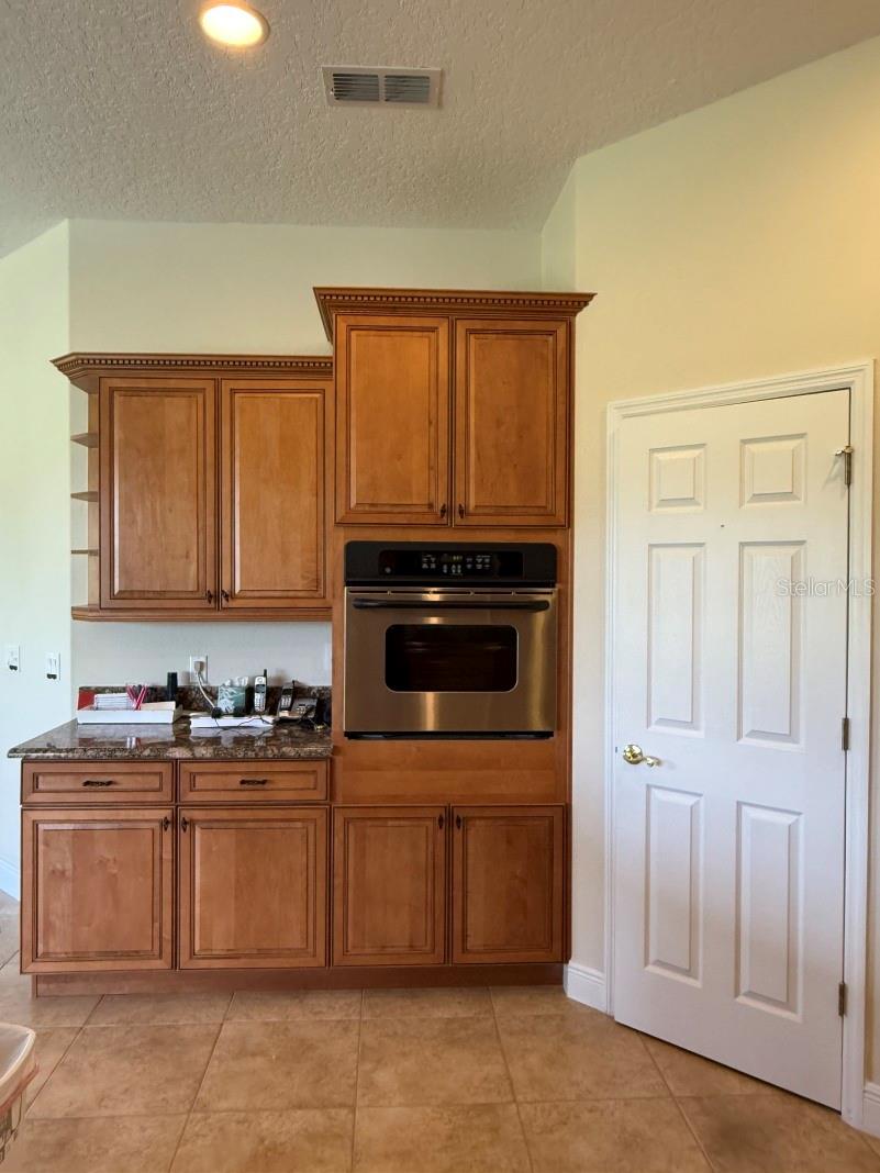 KISSIMMEE BAY - Residential