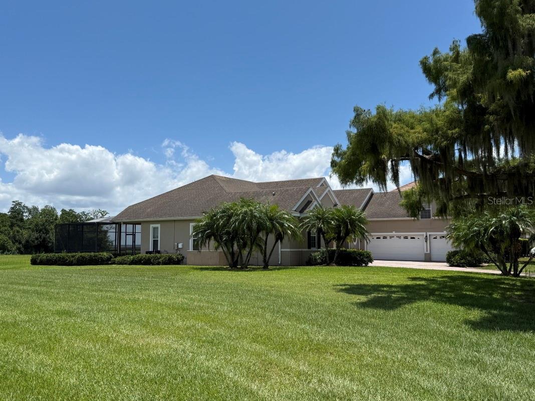 1752 LEE JANZEN DRIVE