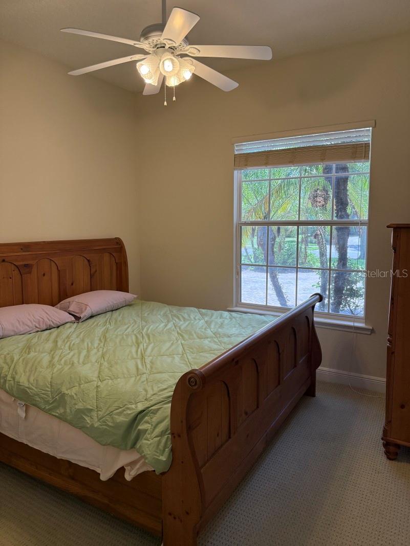 KISSIMMEE BAY - Residential