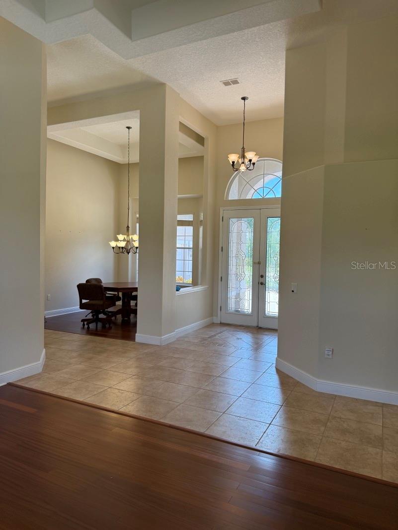 KISSIMMEE BAY - Residential