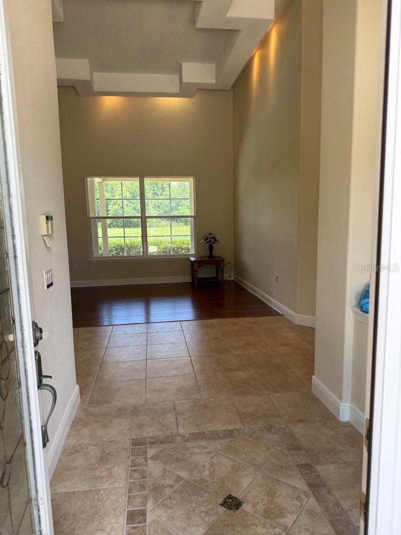 KISSIMMEE BAY - Residential