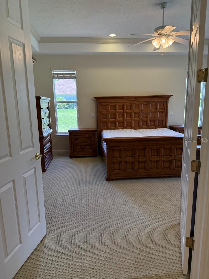 KISSIMMEE BAY - Residential