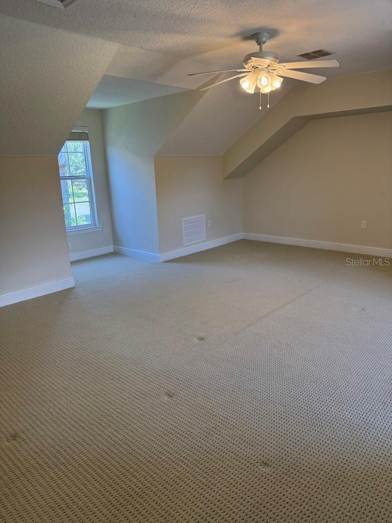 KISSIMMEE BAY - Residential