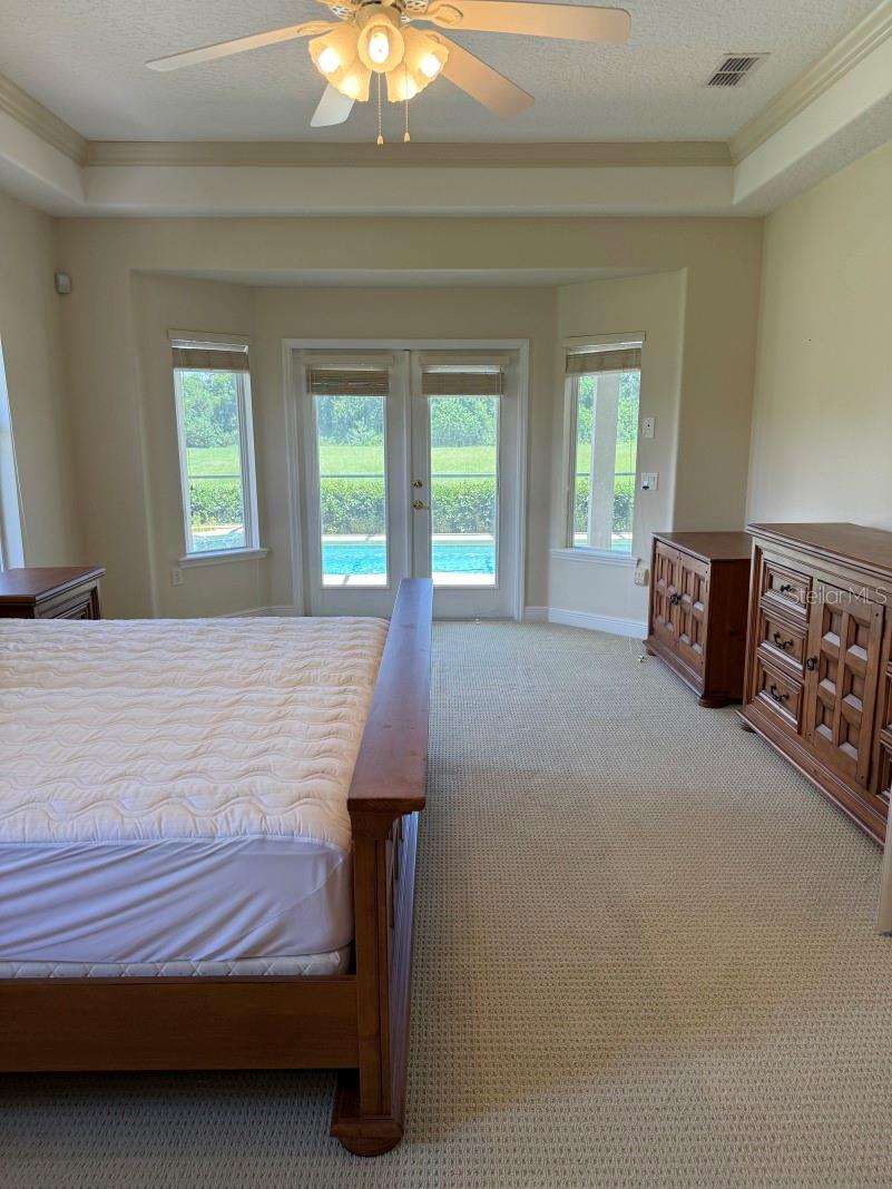 KISSIMMEE BAY - Residential