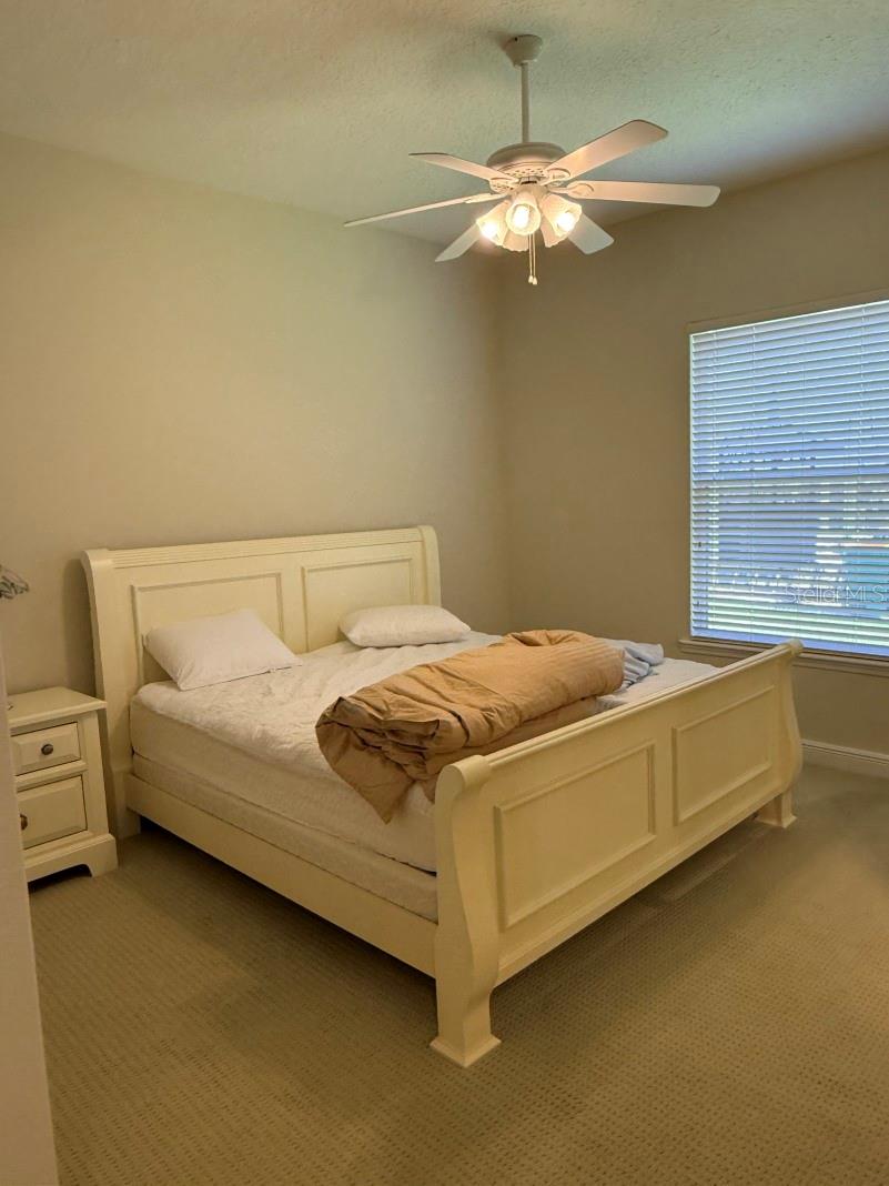 KISSIMMEE BAY - Residential