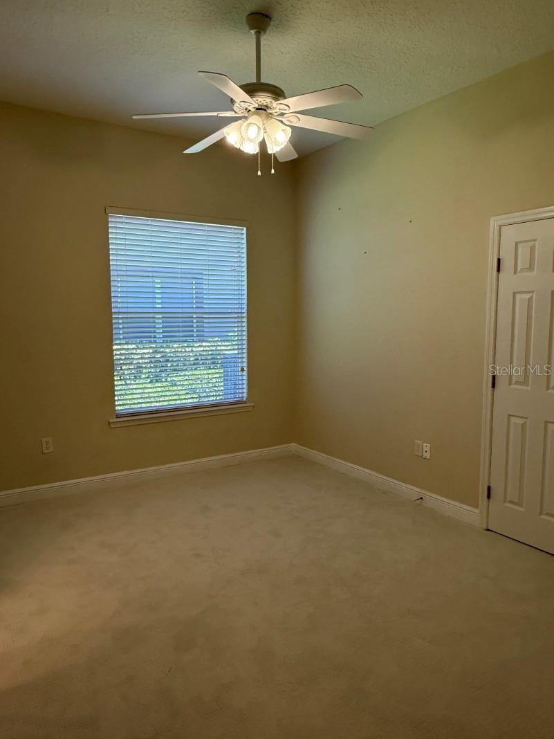 KISSIMMEE BAY - Residential