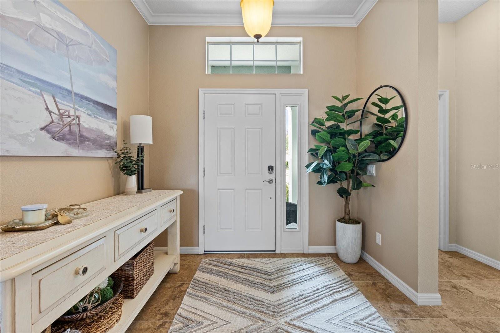11508 GRIFFITH PARK TERRACE