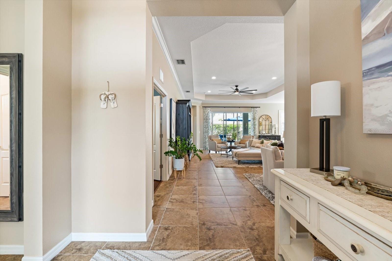 11508 GRIFFITH PARK TERRACE