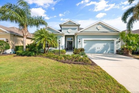 11508 GRIFFITH PARK TERRACE BRADENTON FL 34211