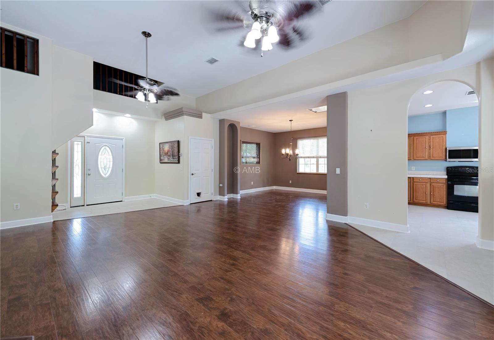 4348 SW DEEPWATER`` COURT