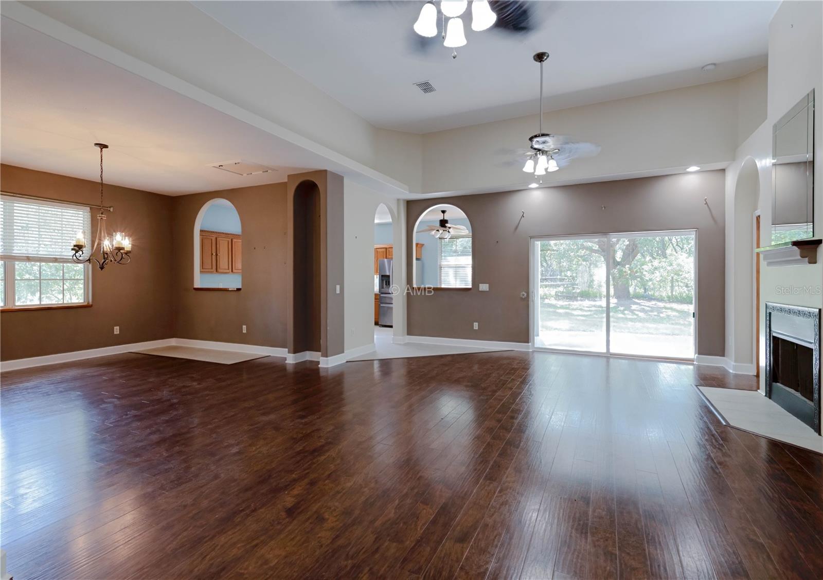 4348 SW DEEPWATER`` COURT